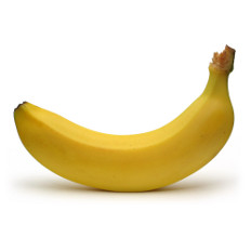 Banana Banana