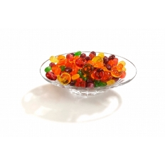Candies Candies