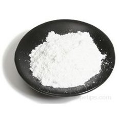 Confectioners' sugar Confectioners' sugar