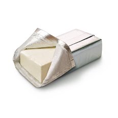 Cream cheese Cream cheese