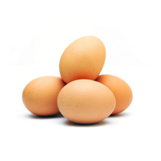Eggs Eggs