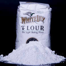 Flour Flour