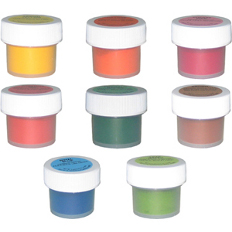 Food coloring Food coloring