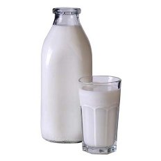 Milk Milk