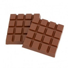 Milk chocolate Milk chocolate