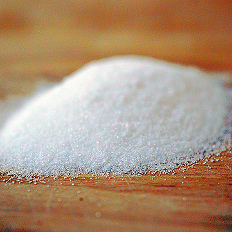 Sugar Sugar